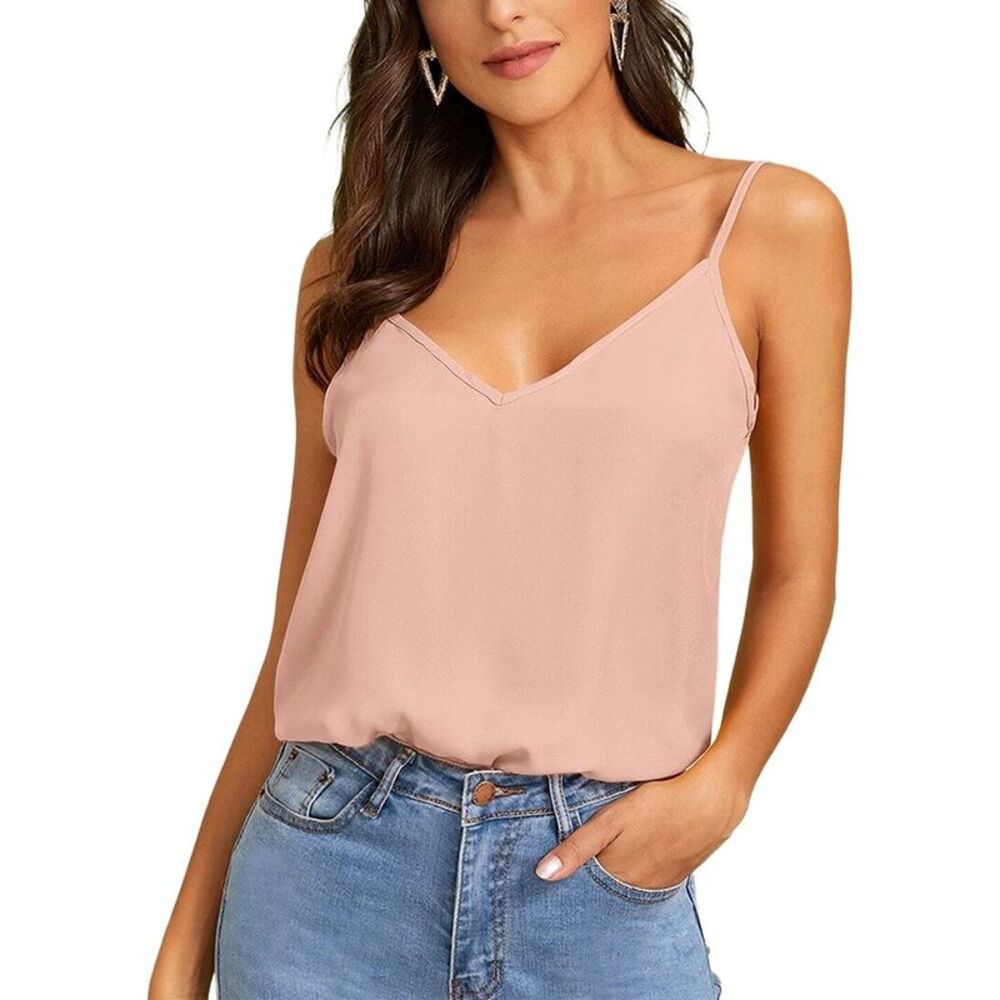 Deli S Womens  Top